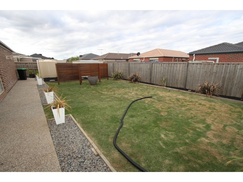 146 Clarkes Road, Brookfield VIC 3338