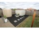 146 Clarkes Road, Brookfield VIC 3338
