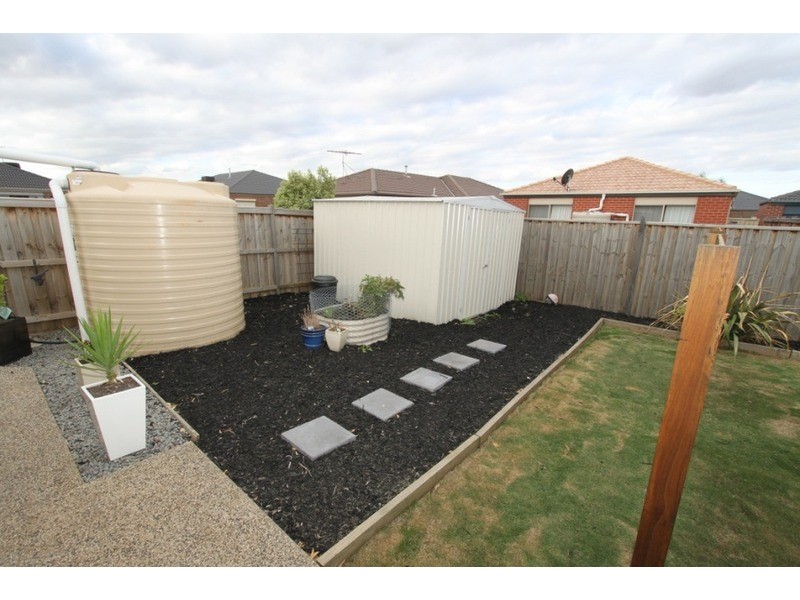 146 Clarkes Road, Brookfield VIC 3338