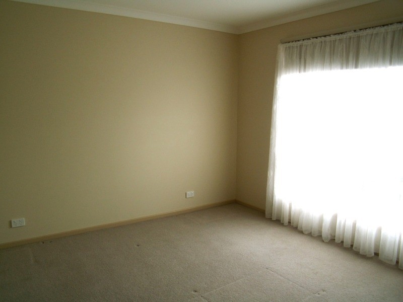 55 Peterpan Crescent, Melton VIC 3337