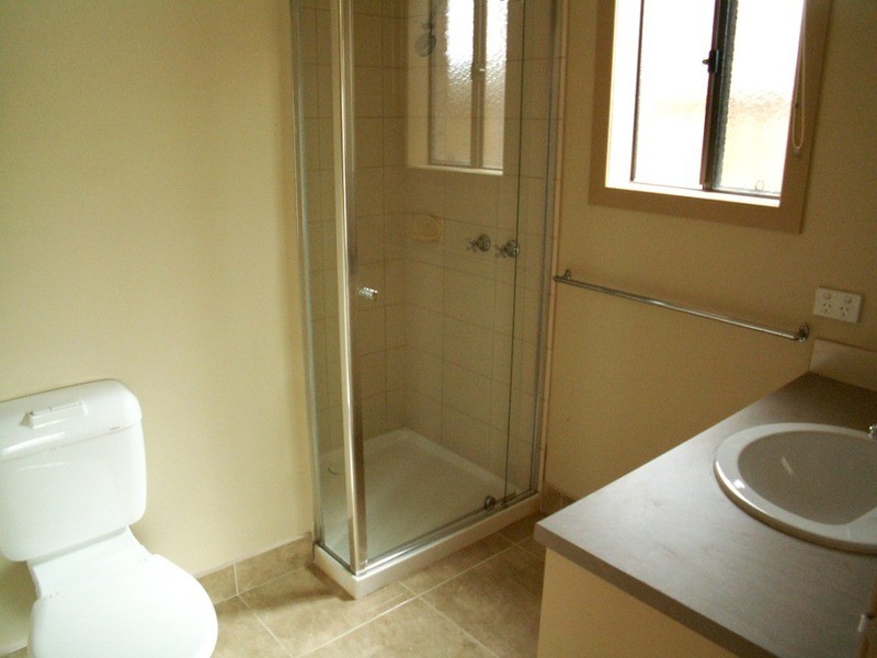 55 Peterpan Crescent, Melton VIC 3337