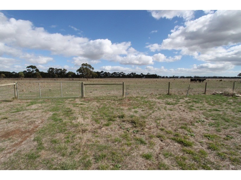 618-630 Minns  Road, Melton VIC 3337