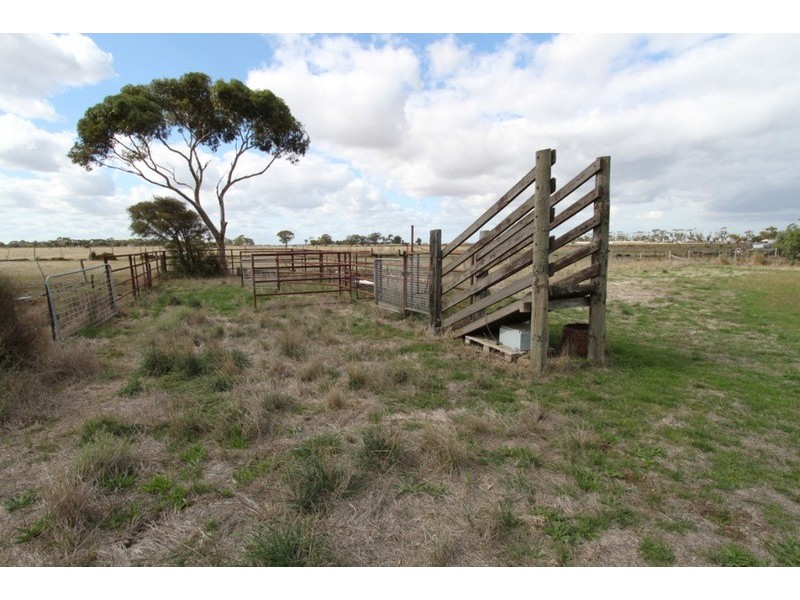 618-630 Minns  Road, Melton VIC 3337