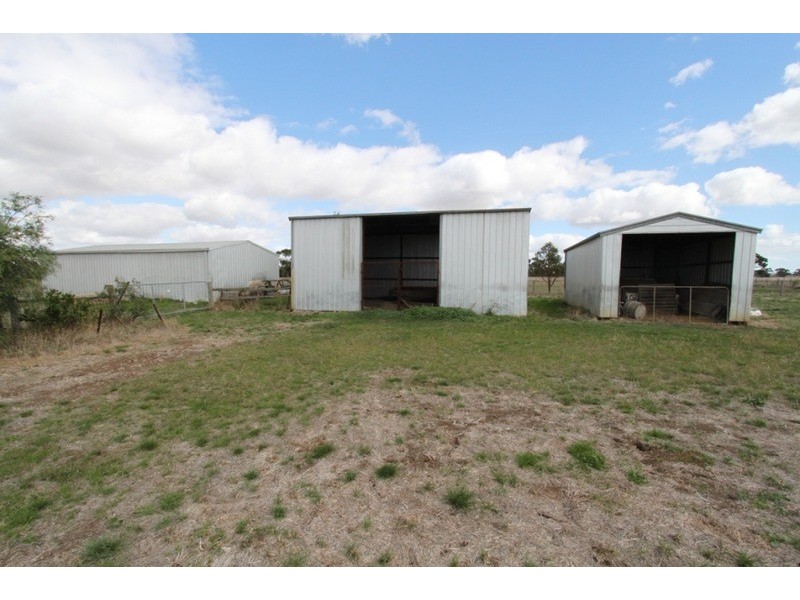 618-630 Minns  Road, Melton VIC 3337