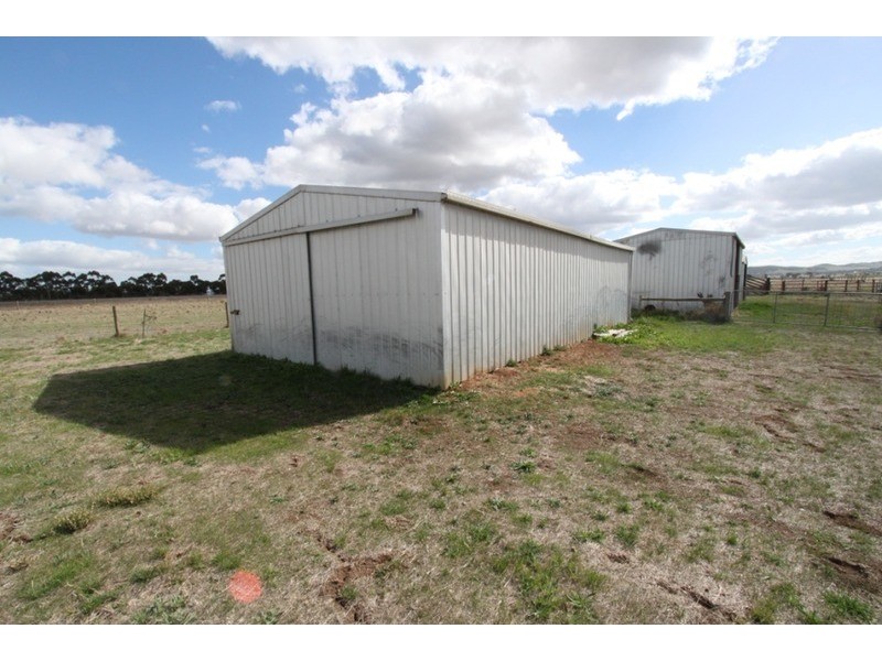 618-630 Minns  Road, Melton VIC 3337