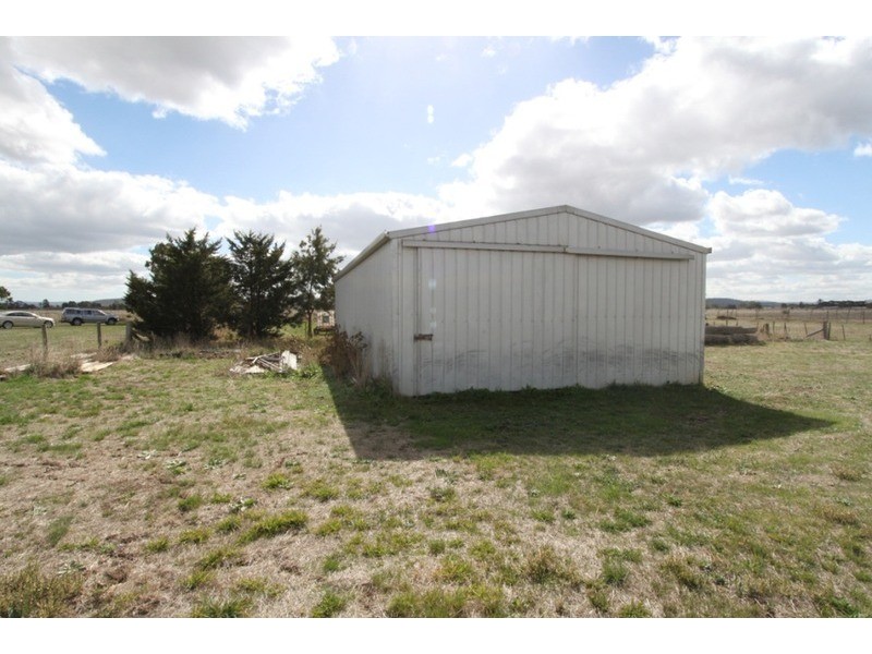 618-630 Minns  Road, Melton VIC 3337