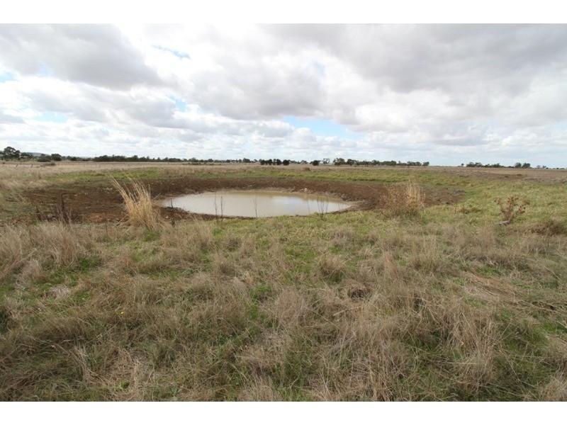 618-630 Minns  Road, Melton VIC 3337