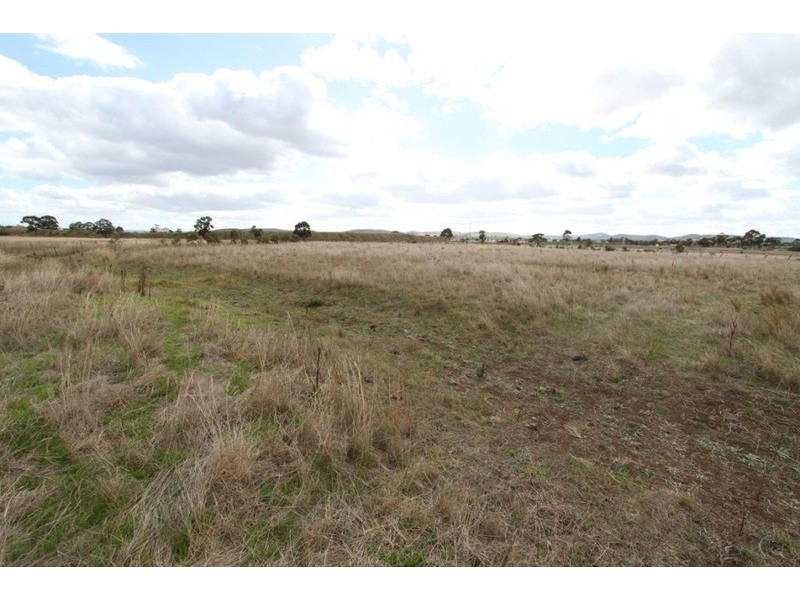 618-630 Minns  Road, Melton VIC 3337