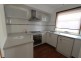38 Walsingham Crescent, Kurunjang VIC 3337