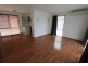 38 Walsingham Crescent, Kurunjang VIC 3337