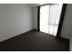 38 Walsingham Crescent, Kurunjang VIC 3337