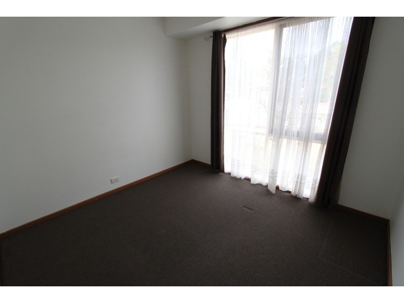 38 Walsingham Crescent, Kurunjang VIC 3337