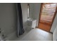 38 Walsingham Crescent, Kurunjang VIC 3337