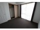 38 Walsingham Crescent, Kurunjang VIC 3337
