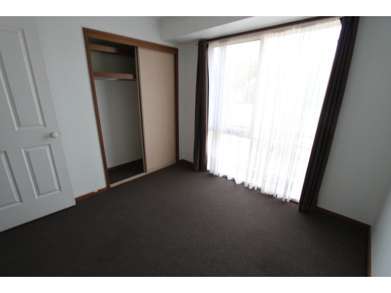 38 Walsingham Crescent, Kurunjang VIC 3337