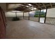38 Walsingham Crescent, Kurunjang VIC 3337