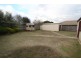 38 Walsingham Crescent, Kurunjang VIC 3337
