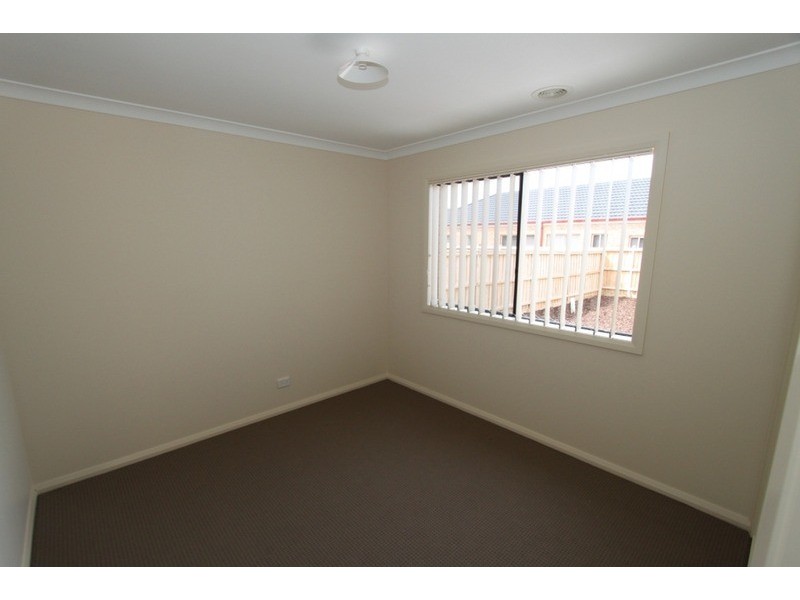 29 Longtree Drive, Melton VIC 3337