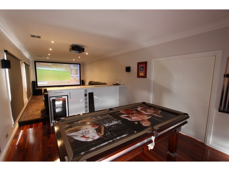 19 Benalla  Avenue, Eynesbury VIC 3338