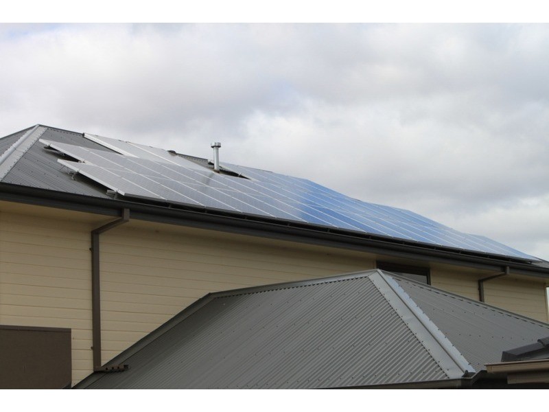 19 Benalla  Avenue, Eynesbury VIC 3338