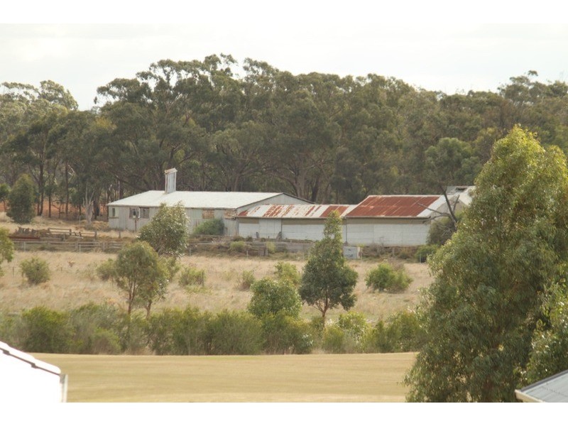 19 Benalla  Avenue, Eynesbury VIC 3338