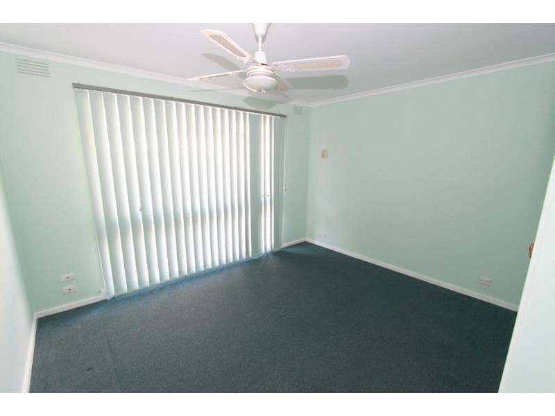 21 Sandra Street, Melton VIC 3337