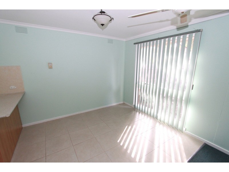 21 Sandra Street, Melton VIC 3337