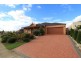 42 Valleyview  Grove, Melton VIC 3337