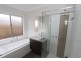 16 Faircroft Place, Brookfield VIC 3338