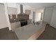 16 Faircroft Place, Brookfield VIC 3338