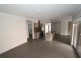 16 Faircroft Place, Brookfield VIC 3338