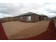 16 Faircroft Place, Brookfield VIC 3338