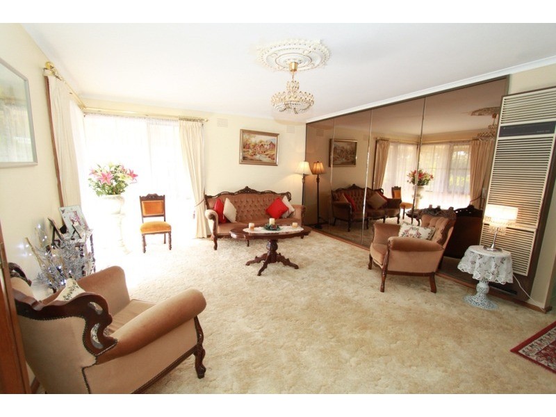 473 High Street, Melton VIC 3337