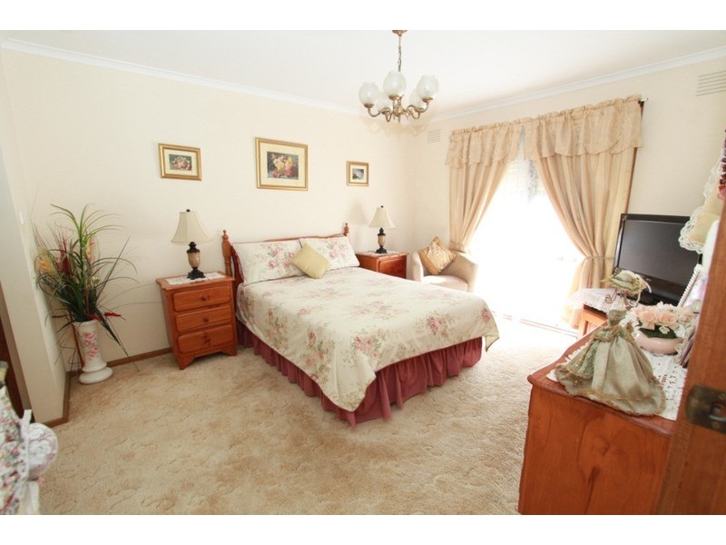 473 High Street, Melton VIC 3337