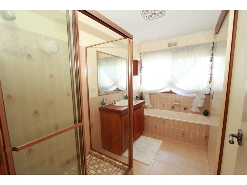 473 High Street, Melton VIC 3337