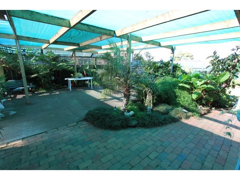 473 High Street, Melton VIC 3337