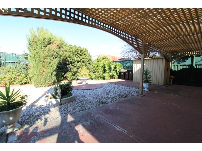 473 High Street, Melton VIC 3337