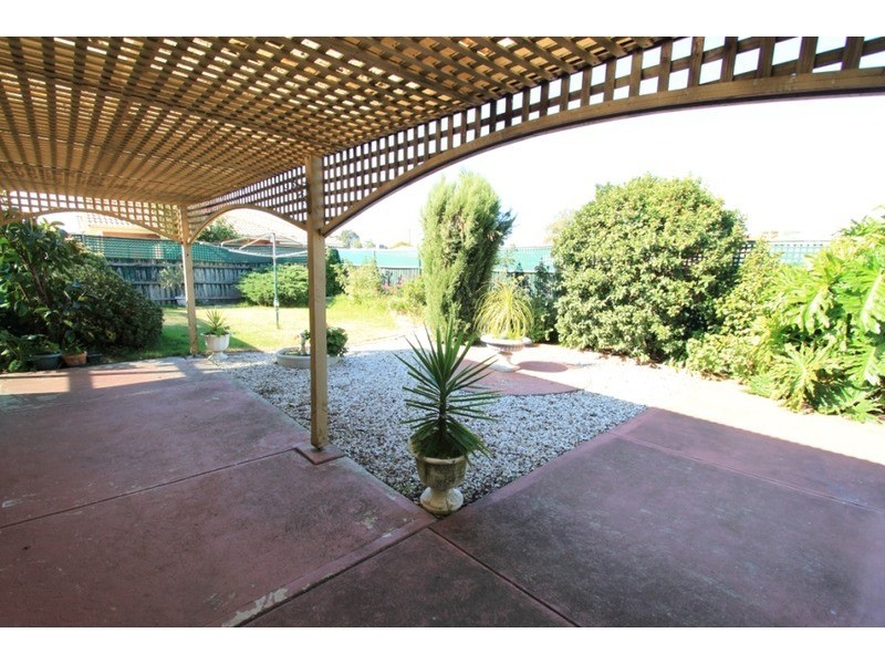 473 High Street, Melton VIC 3337