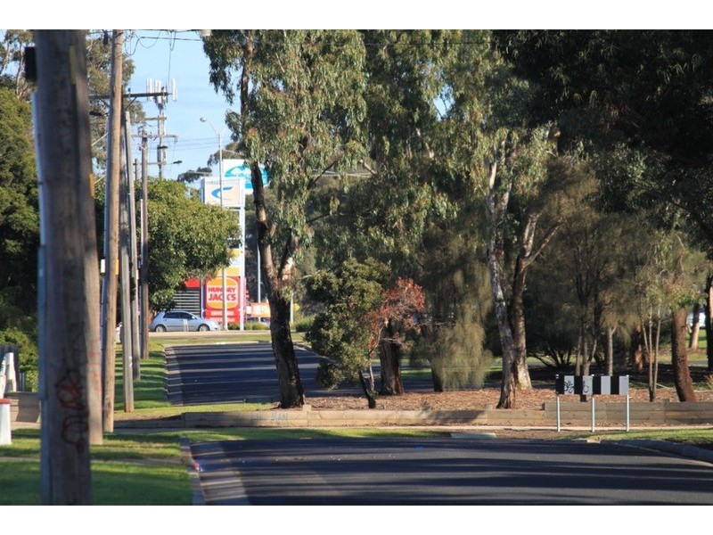 473 High Street, Melton VIC 3337