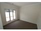 2/7 Fishburn Grove, Melton West VIC 3337