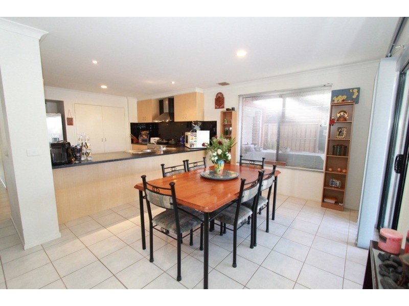 49 Carlyon  Close, Melton West VIC 3337