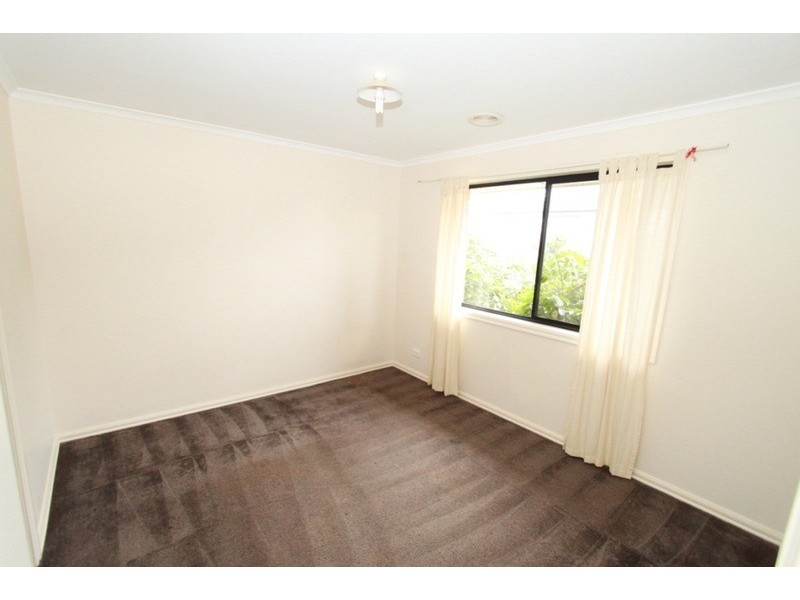 27 Tawriffic Street, Kurunjang VIC 3337