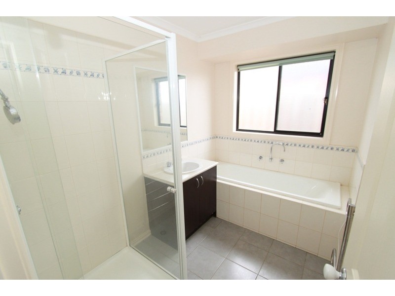 27 Tawriffic Street, Kurunjang VIC 3337