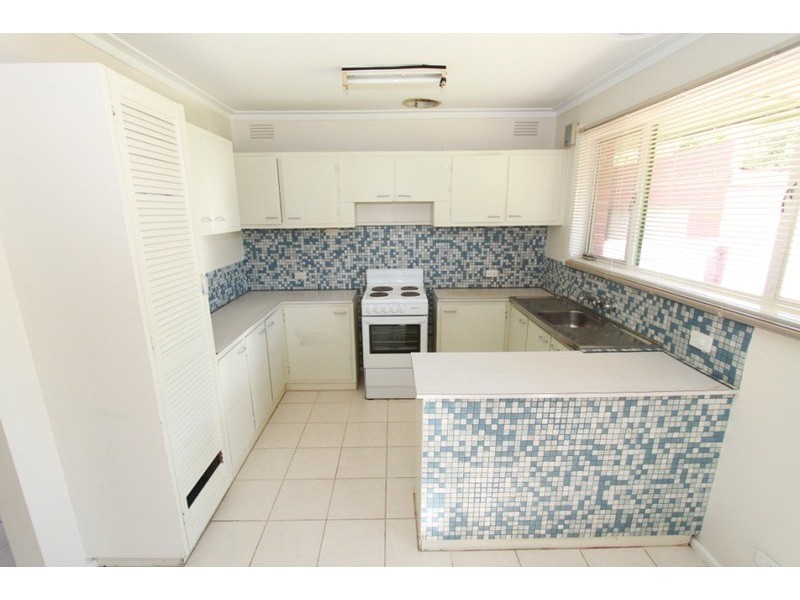 10 Norma Street, Melton VIC 3337