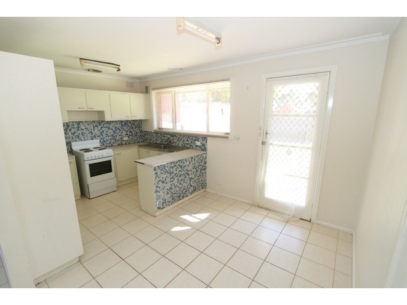 10 Norma Street, Melton VIC 3337