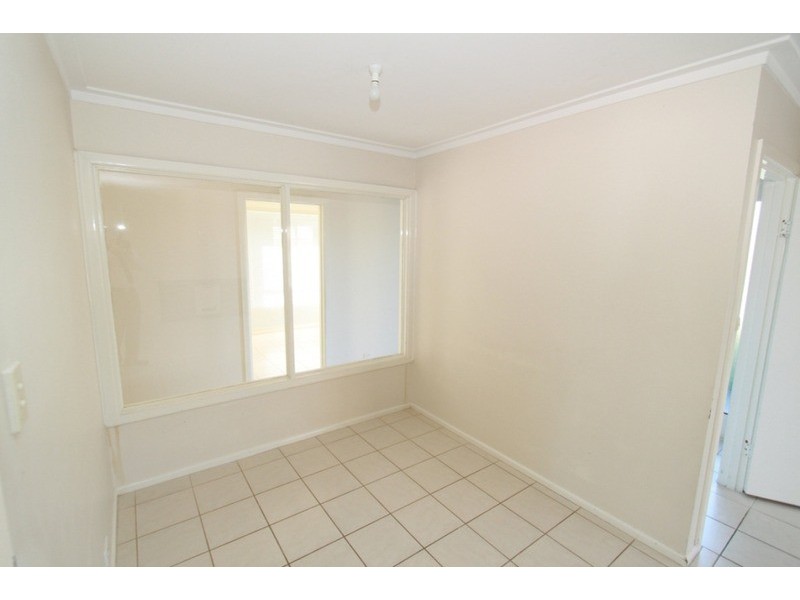 10 Norma Street, Melton VIC 3337