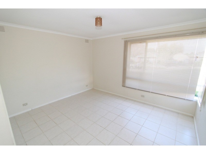 10 Norma Street, Melton VIC 3337