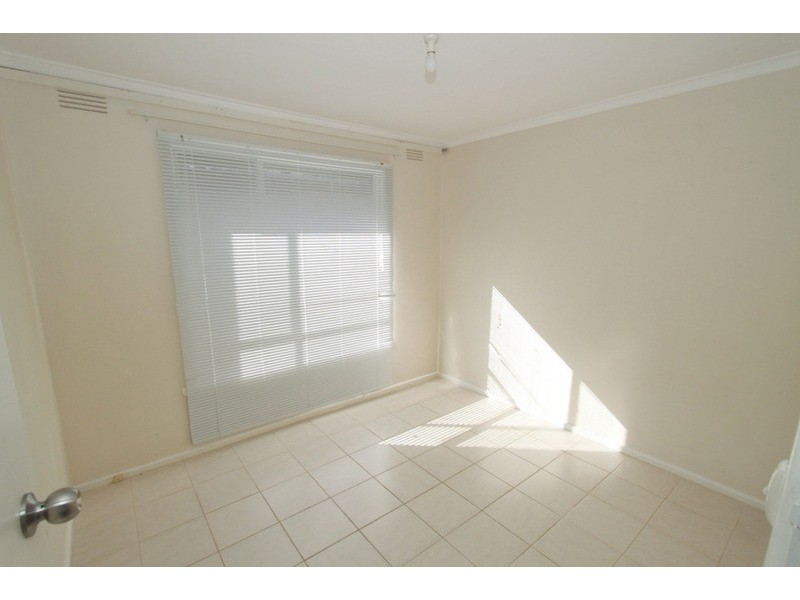 10 Norma Street, Melton VIC 3337