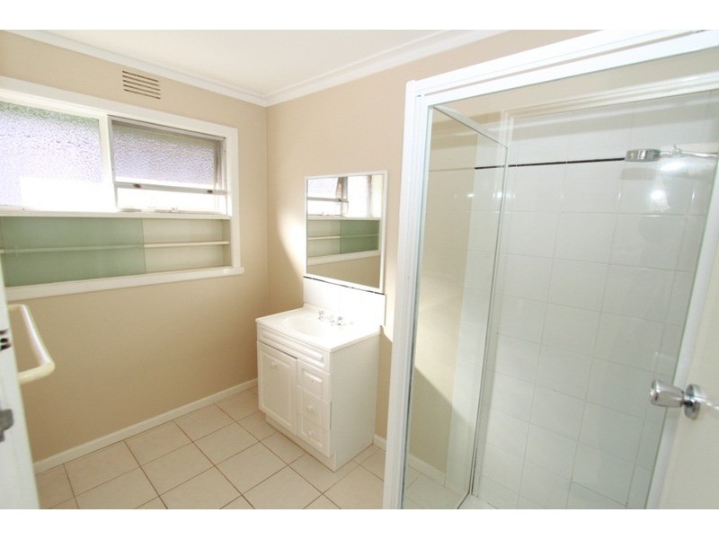 10 Norma Street, Melton VIC 3337