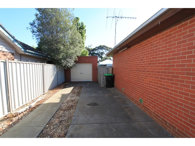 10 Norma Street, Melton VIC 3337